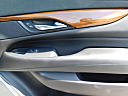 Thumbnail image of 2017 Cadillac Escalade at Gary Mathews Motors