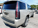Thumbnail image of 2017 Cadillac Escalade at Gary Mathews Motors