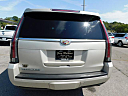 Thumbnail image of 2017 Cadillac Escalade at Gary Mathews Motors