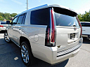 Thumbnail image of 2017 Cadillac Escalade at Gary Mathews Motors