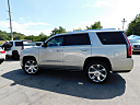 Thumbnail image of 2017 Cadillac Escalade at Gary Mathews Motors