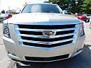 Thumbnail image of 2017 Cadillac Escalade at Gary Mathews Motors