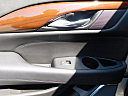 Thumbnail image of 2017 Cadillac Escalade at Gary Mathews Motors
