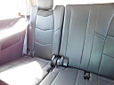 Thumbnail image of 2017 Cadillac Escalade at Gary Mathews Motors