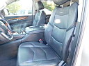 Thumbnail image of 2017 Cadillac Escalade at Gary Mathews Motors