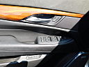 Thumbnail image of 2017 Cadillac Escalade at Gary Mathews Motors