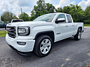 Thumbnail image of 2018 GMC Sierra 1500 at Gator Truck Center of Ocala