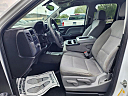 Thumbnail image of 2018 GMC Sierra 1500 at Gator Truck Center of Ocala