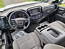 Thumbnail image of 2018 GMC Sierra 1500 at Gator Truck Center of Ocala