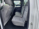 Thumbnail image of 2018 GMC Sierra 1500 at Gator Truck Center of Ocala
