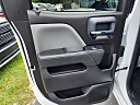 Thumbnail image of 2018 GMC Sierra 1500 at Gator Truck Center of Ocala