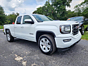 Thumbnail image of 2018 GMC Sierra 1500 at Gator Truck Center of Ocala