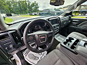 Thumbnail image of 2018 GMC Sierra 1500 at Gator Truck Center of Ocala
