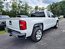 Thumbnail image of 2018 GMC Sierra 1500 at Gator Truck Center of Ocala