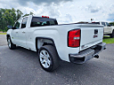 Thumbnail image of 2018 GMC Sierra 1500 at Gator Truck Center of Ocala