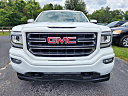 Thumbnail image of 2018 GMC Sierra 1500 at Gator Truck Center of Ocala