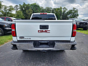 Thumbnail image of 2018 GMC Sierra 1500 at Gator Truck Center of Ocala