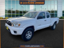 Thumbnail image of 2013 Toyota Tacoma at CAR PLUS FINANCE