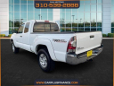 Thumbnail image of 2013 Toyota Tacoma at CAR PLUS FINANCE