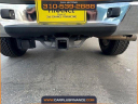 Thumbnail image of 2013 Toyota Tacoma at CAR PLUS FINANCE