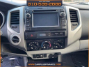 Thumbnail image of 2013 Toyota Tacoma at CAR PLUS FINANCE