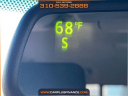 Thumbnail image of 2013 Toyota Tacoma at CAR PLUS FINANCE