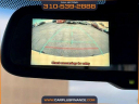 Thumbnail image of 2013 Toyota Tacoma at CAR PLUS FINANCE