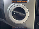 Thumbnail image of 2013 Toyota Tacoma at CAR PLUS FINANCE