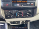 Thumbnail image of 2013 Toyota Tacoma at CAR PLUS FINANCE