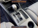 Thumbnail image of 2013 Toyota Tacoma at CAR PLUS FINANCE