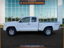 Thumbnail image of 2013 Toyota Tacoma at CAR PLUS FINANCE