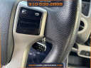 Thumbnail image of 2013 Toyota Tacoma at CAR PLUS FINANCE