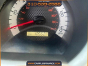 2013 Toyota Tacoma V6 at CAR PLUS FINANCE