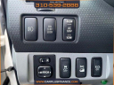 Thumbnail image of 2013 Toyota Tacoma at CAR PLUS FINANCE