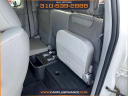Thumbnail image of 2013 Toyota Tacoma at CAR PLUS FINANCE
