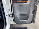 Thumbnail image of 2013 Toyota Tacoma at CAR PLUS FINANCE