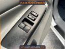 Thumbnail image of 2013 Toyota Tacoma at CAR PLUS FINANCE