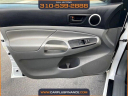 Thumbnail image of 2013 Toyota Tacoma at CAR PLUS FINANCE