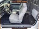 Thumbnail image of 2013 Toyota Tacoma at CAR PLUS FINANCE