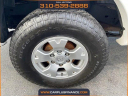 Thumbnail image of 2013 Toyota Tacoma at CAR PLUS FINANCE