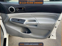 Thumbnail image of 2013 Toyota Tacoma at CAR PLUS FINANCE