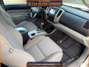 Thumbnail image of 2013 Toyota Tacoma at CAR PLUS FINANCE