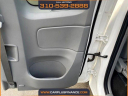 Thumbnail image of 2013 Toyota Tacoma at CAR PLUS FINANCE