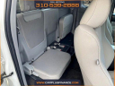 Thumbnail image of 2013 Toyota Tacoma at CAR PLUS FINANCE