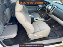 Thumbnail image of 2013 Toyota Tacoma at CAR PLUS FINANCE