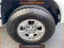 Thumbnail image of 2013 Toyota Tacoma at CAR PLUS FINANCE