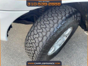 Thumbnail image of 2013 Toyota Tacoma at CAR PLUS FINANCE