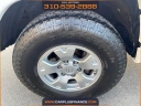 Thumbnail image of 2013 Toyota Tacoma at CAR PLUS FINANCE