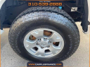 Thumbnail image of 2013 Toyota Tacoma at CAR PLUS FINANCE