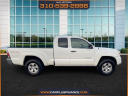 Thumbnail image of 2013 Toyota Tacoma at CAR PLUS FINANCE